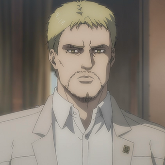 Featured image of post Reiner Braun S4 Age