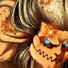 Nine Titans My Little Pony W Reiner And Bertholdt Wiki Fandom Attack on titan wallpaper, shingeki no kyojin, colossal titan. nine titans my little pony w reiner