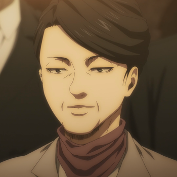Kiyomi Azumabito My Little Pony W Reiner And Bertholdt Wiki Fandom Kiyomi Azumabito My Little Pony W Reiner And Bertholdt Wiki Fandom