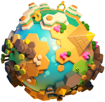 Egyptium | My Little Universe (Mobile Game) Wiki | Fandom