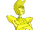 Yellow Diamond