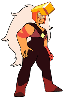 Jasper with Weapon.png