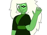 Diopside