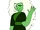 Diopside