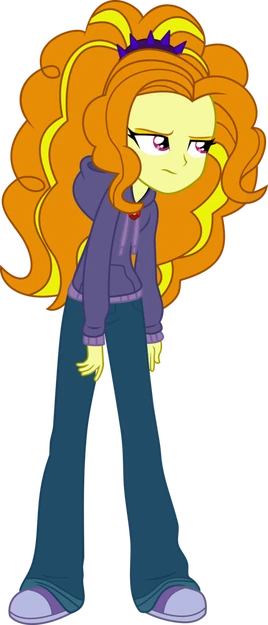 Adagio Dazzle