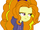 Adagio Dazzle