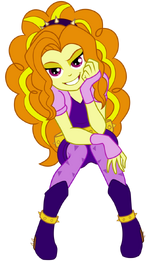 Adagio Dazzle MLP Supernova.png