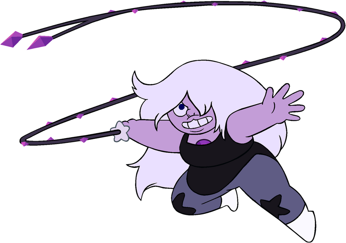 Amethyst steven universe. Аметист вселенная стивена. steven universe аметист.