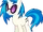 DJ PON-3
