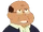 Dante Barriga