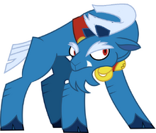 Grogar without Horns.png