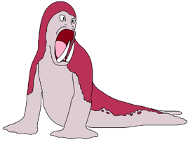 Leviathan