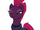 Tempest Shadow