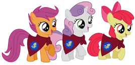 CMC