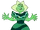 Lemon Jade