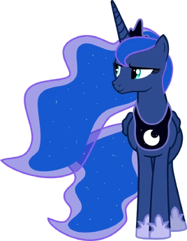 Luna