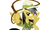 Daring Do