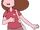 Jane