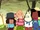 Onion's Gang