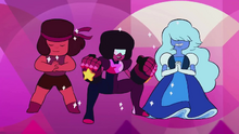 Garnet Stable.png