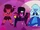 Fusion