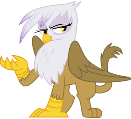 Gilda