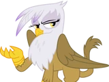 Gilda