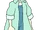 Vidalia