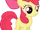 Apple Bloom