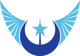 Lunar Empire
