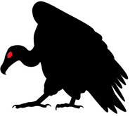 MLU Vulture 2