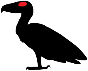 MLU Vulture 2
