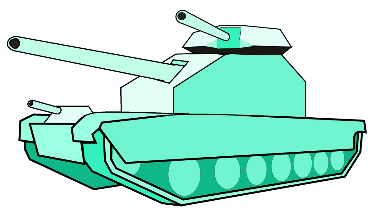 Crystal Tank My Little Universe Wiki Fandom