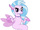 Silverstream