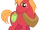 Big Macintosh