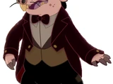 Verko