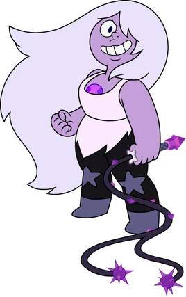 Amethyst