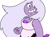 Amethyst