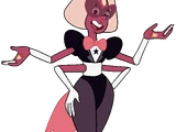 Sardonyx