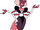 Sardonyx