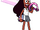 Connie Maheswaran