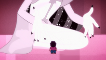 Steven with White Diamond.png