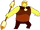 Topaz