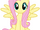 Fluttershy