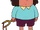 Soup
