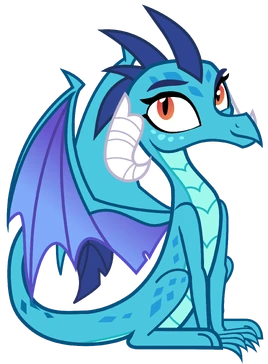 Ember