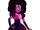 Garnet