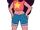 Stevonnie
