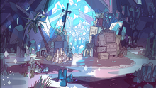 Amethyst's Room.png