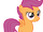 Scootaloo